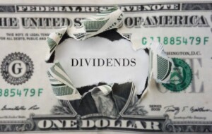 3 Top Dividend Stocks For The Ai Revolution