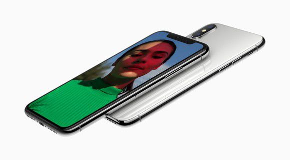 Is Apple Inc. A Buy?