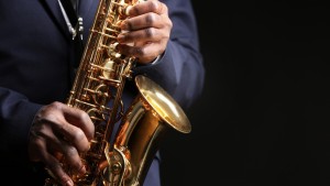 What Jazz Improv Can Teach Us About Creativity And Breaking The Rules