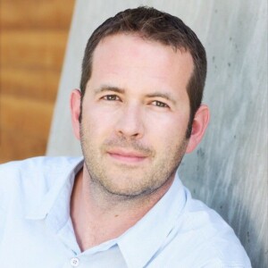 Hyper Hippo’s Lance Priebe On The State Of Mobile Gaming