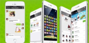 8 Reasons Tencent Is Still The Top Chinese Tech Play