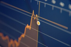 Why Shares Of Commvault Systems Are Surging Today