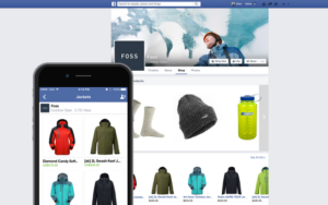 Can Shopify Stock Bounce Back After Last Week’s 12% Drop?