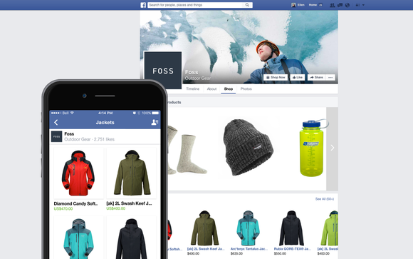 Can Shopify Stock Bounce Back After Last Week’s 12% Drop?