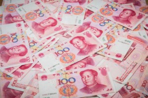 2 Ways To Invest In China’s Innovation Renaissance