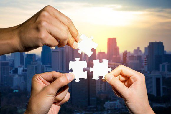 3 Stocks You Can Buy And Hold Forever