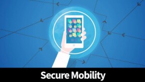 Synchronoss Technologies Finally Talks To Investors