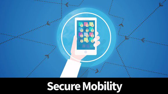 Synchronoss Technologies Finally Talks To Investors