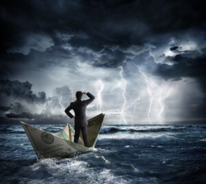 3 Stocks I’ll Buy In A Stock Market Crash