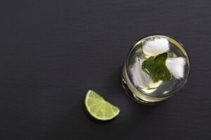 Brazil’s Exemplary Cocktail: Caipirinha