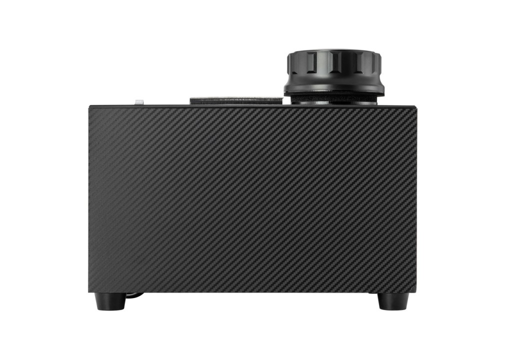 These Devices Are Recommended For Cleaning Vinyl Lps