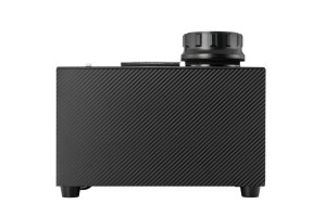 These Devices Are Recommended For Cleaning Vinyl Lps
