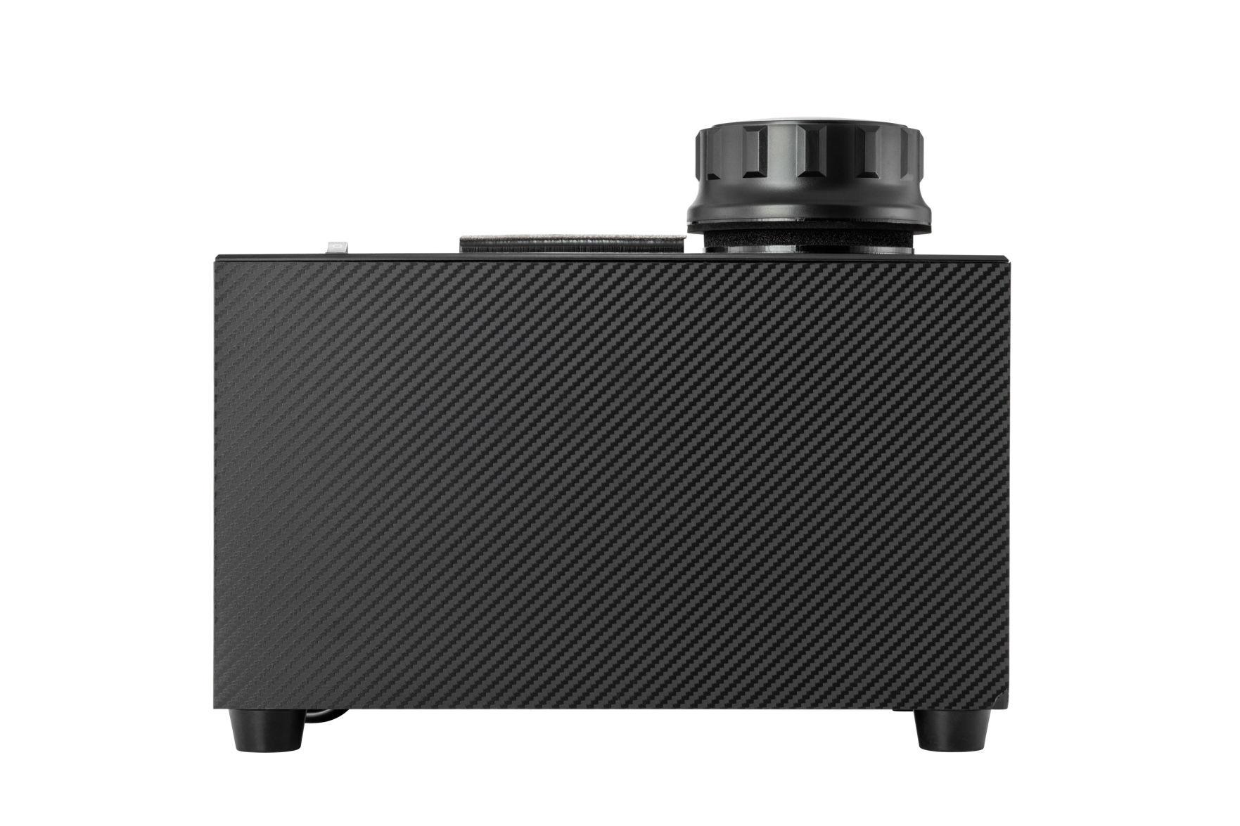 These Devices Are Recommended For Cleaning Vinyl Lps