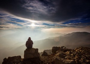 What To Do When Adolescent Angst Becomes Worrisome