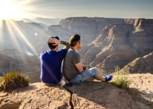 What To Do When Adolescent Angst Becomes Worrisome