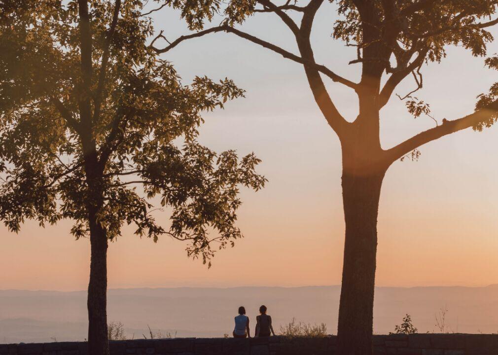 What To Do When Adolescent Angst Becomes Worrisome