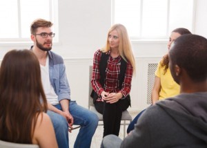 What To Do When Adolescent Angst Becomes Worrisome