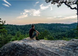 What To Do When Adolescent Angst Becomes Worrisome