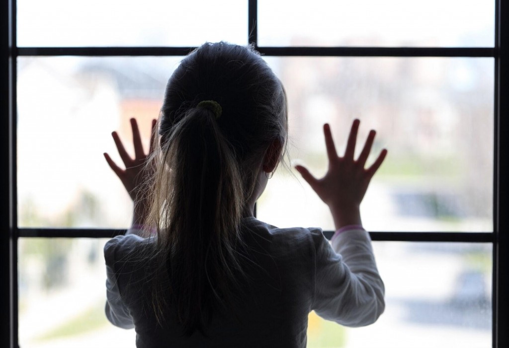 Here Are Parents’ Top 10 Concerns During The Pandemic