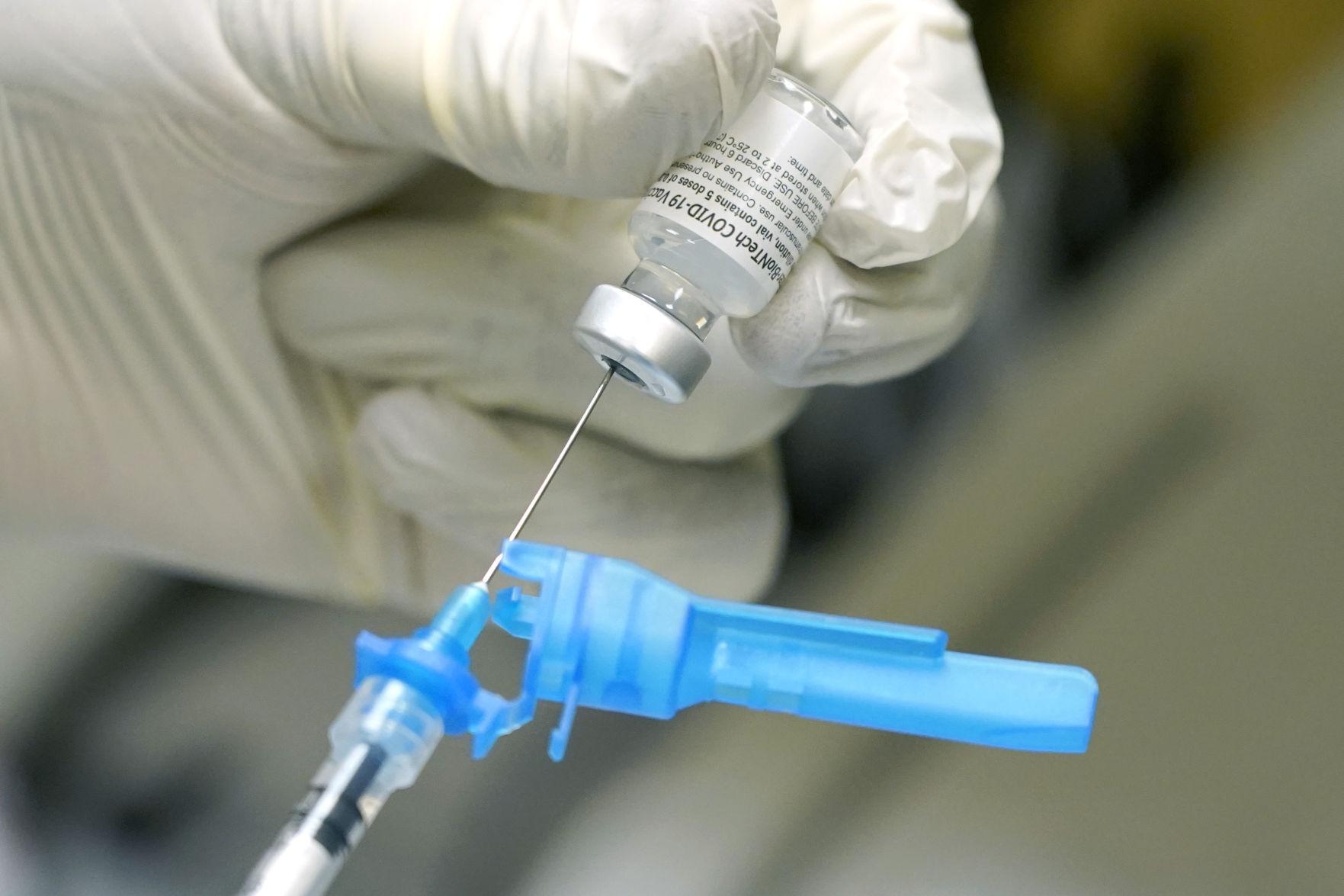 When Can Kids Get Covid 19 Vaccine? 5 Questions Parents Are Asking