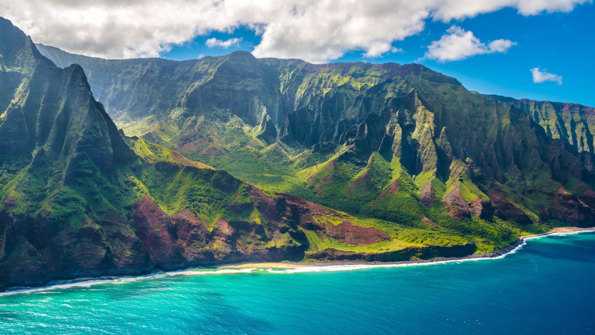Travel To Hawaii During Covid 19: What You Need To Know Before You Go
