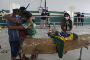 Brazil