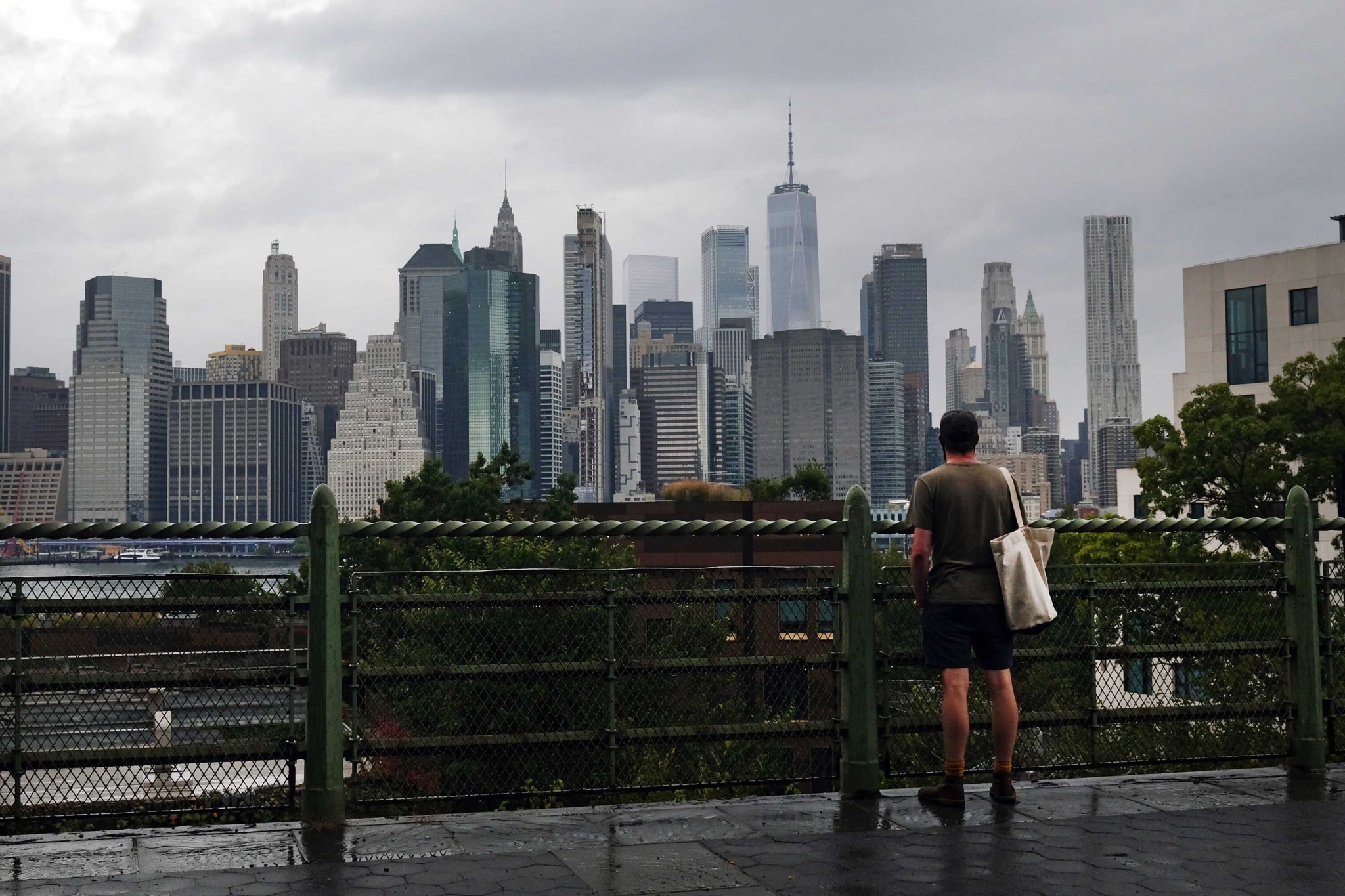 Travel To New York City During Covid 19: What You Need To Know Before You Go