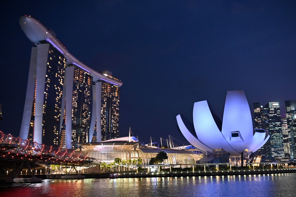 Travel To Singapore During Covid 19: What You Need To Know Before You Go
