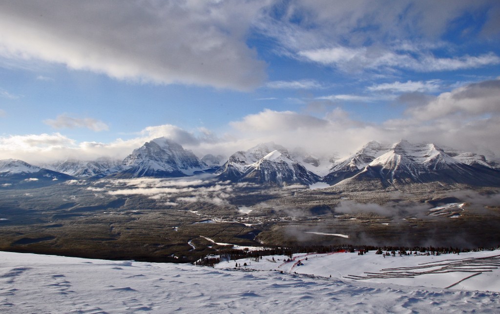 Traveling To Canada During Covid 19: What You Need To Know Before You Go