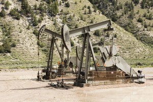 Utah Native American Tribe Asks Biden Administration For Energy Lease Order To Be ‘withdrawn Or Amended’