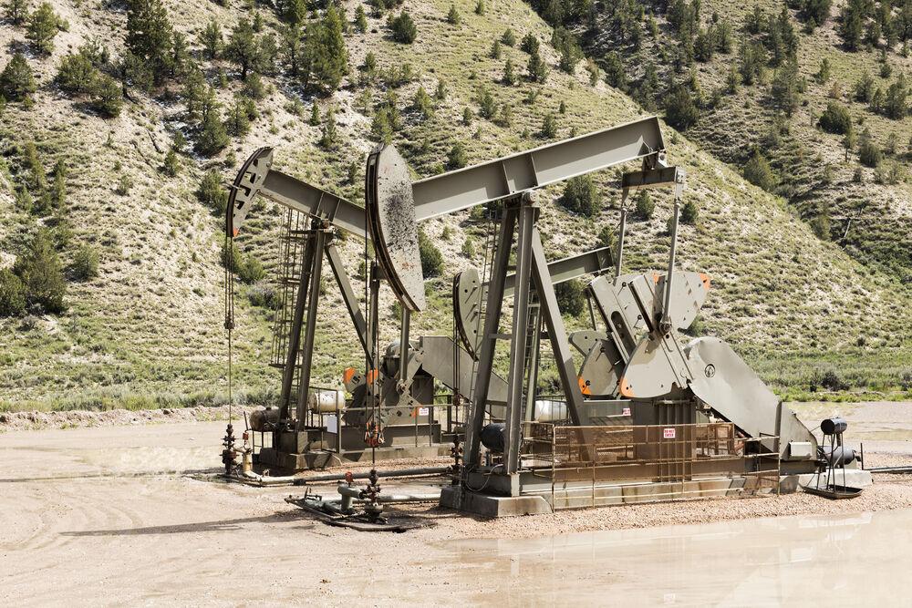 Utah Native American Tribe Asks Biden Administration For Energy Lease Order To Be ‘withdrawn Or Amended’