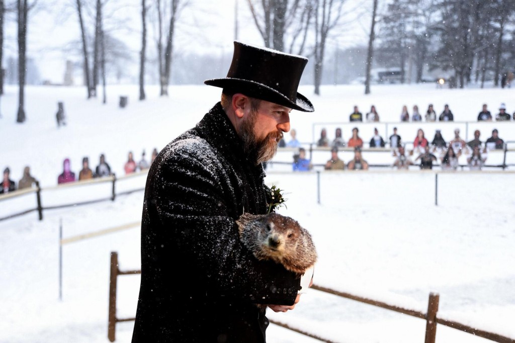 The Cool Kids: How To Make Sure Children Are Dressed Warmly In Winter