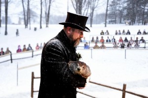 The Cool Kids: How To Make Sure Children Are Dressed Warmly In Winter