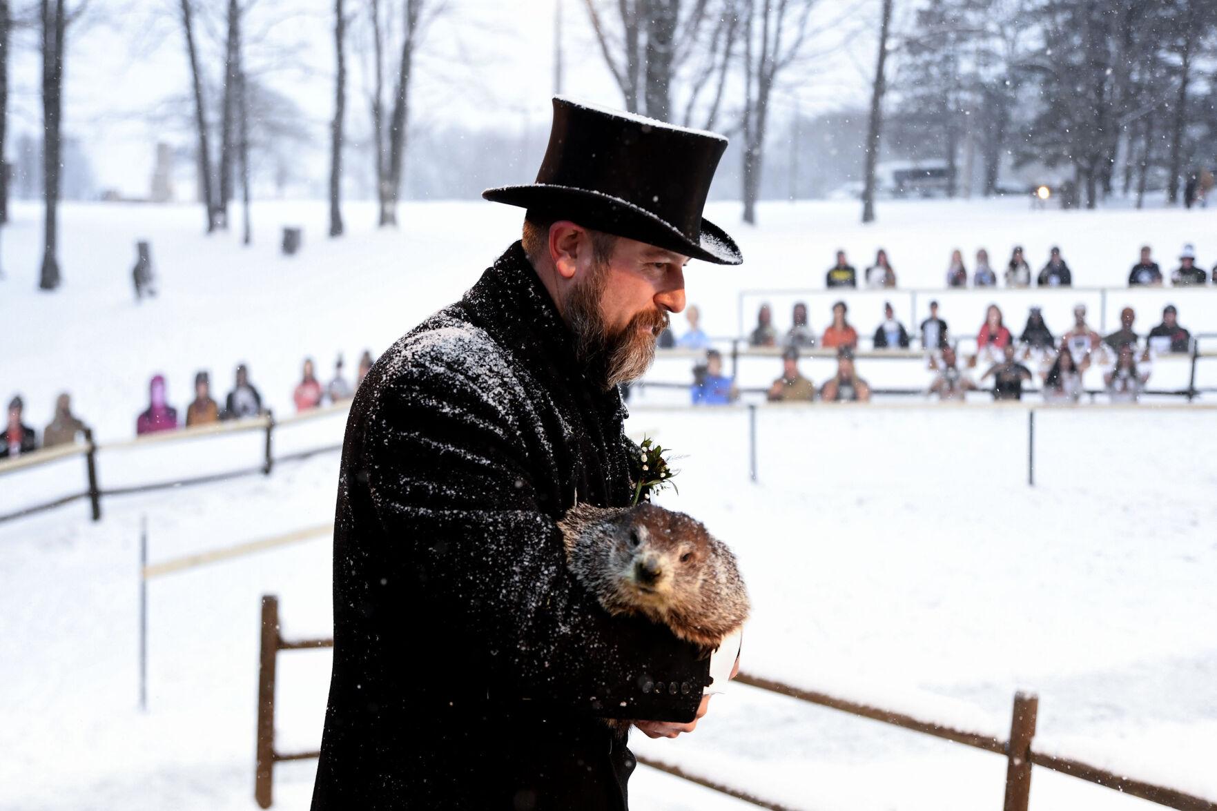 The Cool Kids: How To Make Sure Children Are Dressed Warmly In Winter