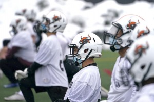 New Mass Vaccination Sites Opening; High School Sports Begin