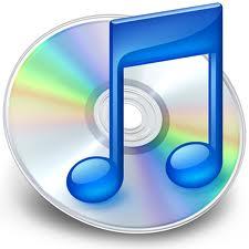 Audio Image