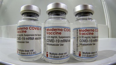 Covid6