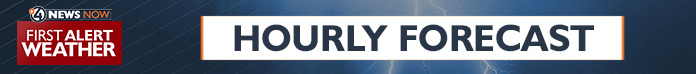 Hourly Smaller Banner Size 1570541477364png 39490536 Ver10