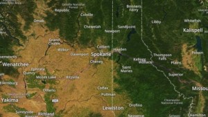 Kxly Radar Teaser 300x169