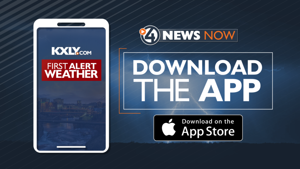 Kxly Wx App Ios 1024x576