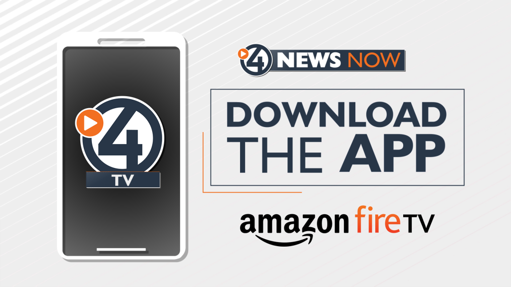 Mobile Tv Amazon Fire Tv 1024x576