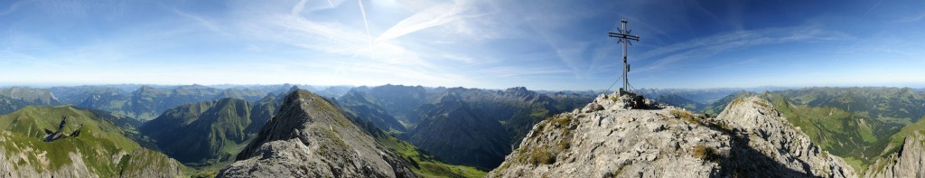 Panorama Image11