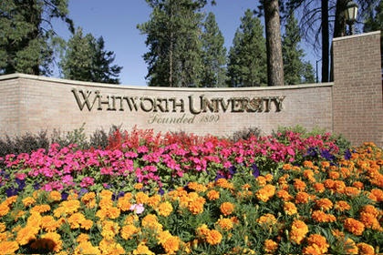 Path 4ward2