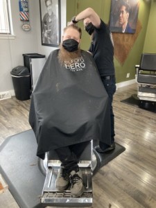 Recession6