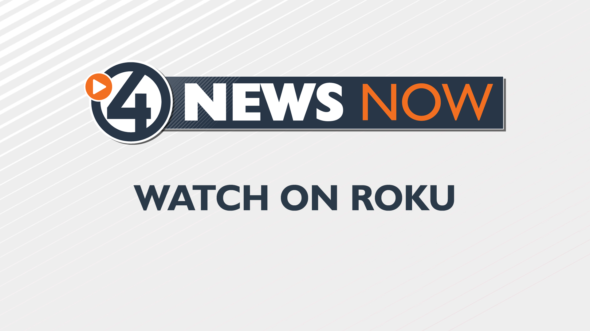 Roku 1561924005429 38858606 Ver101