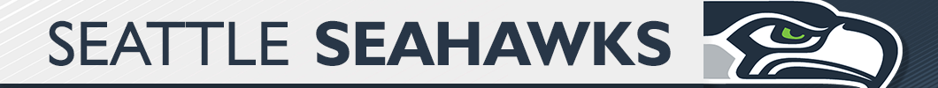 Seahwaks Banners