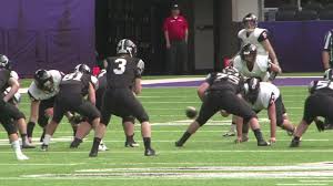 Sports Image 2