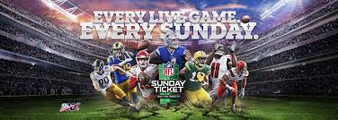 Sports Image 4