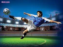 Sports Image 5
