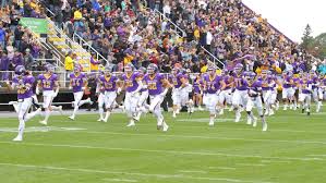 Sports Image 7